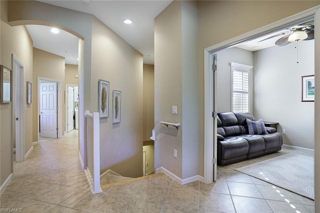 9505 Ironstone Ter 202, Naples, FL 34120-24