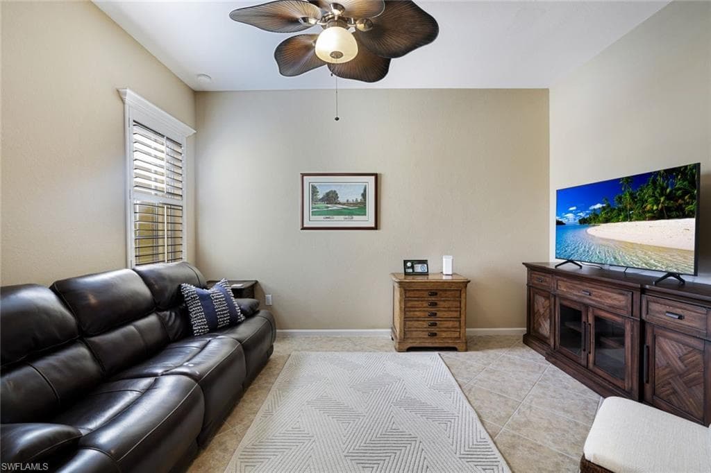 9505 Ironstone Ter 202, Naples, FL 34120-25