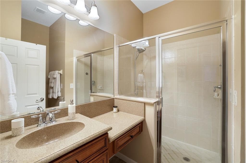 9505 Ironstone Ter 202, Naples, FL 34120-26