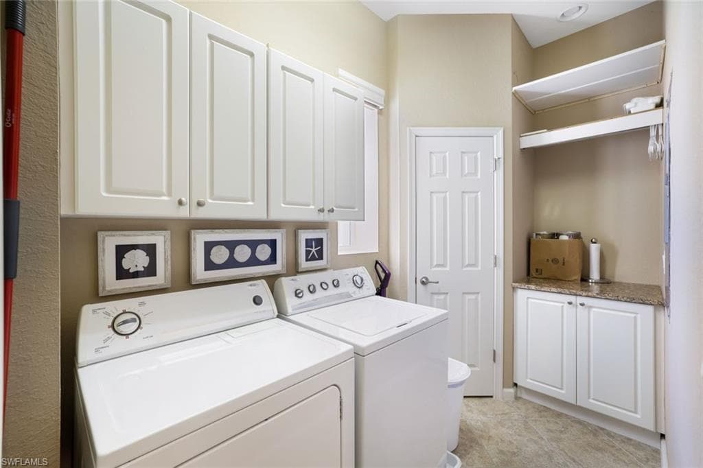 9505 Ironstone Ter 202, Naples, FL 34120-27