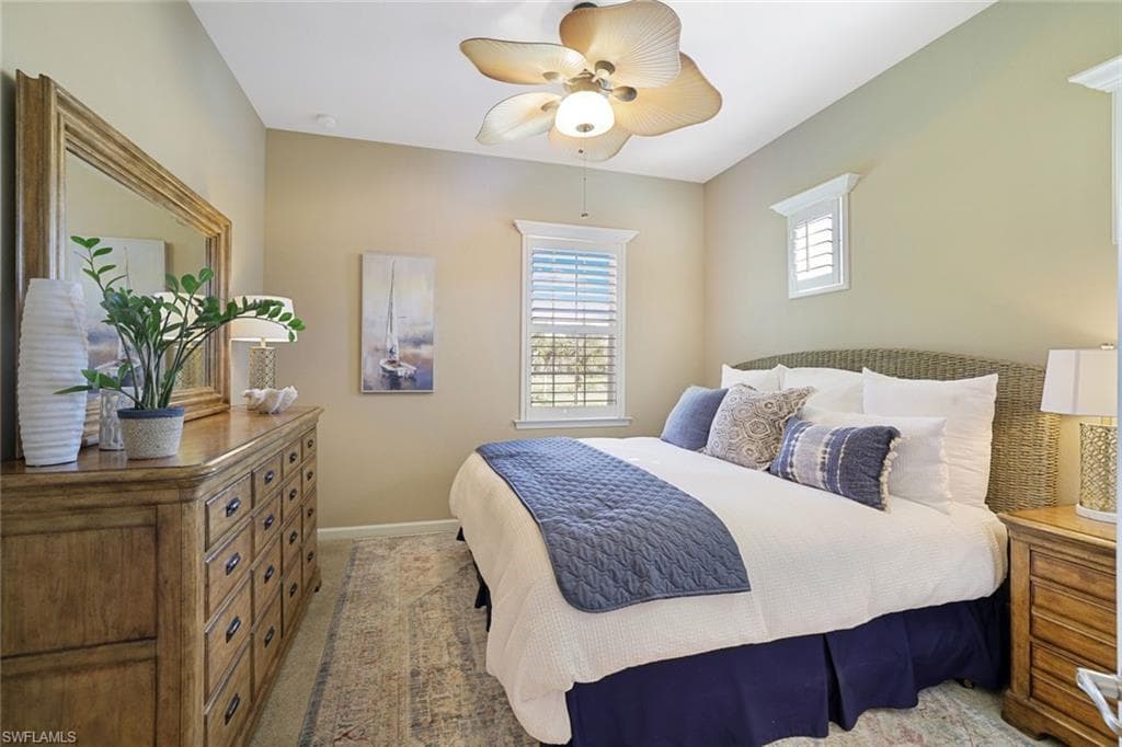9505 Ironstone Ter 202, Naples, FL 34120-28