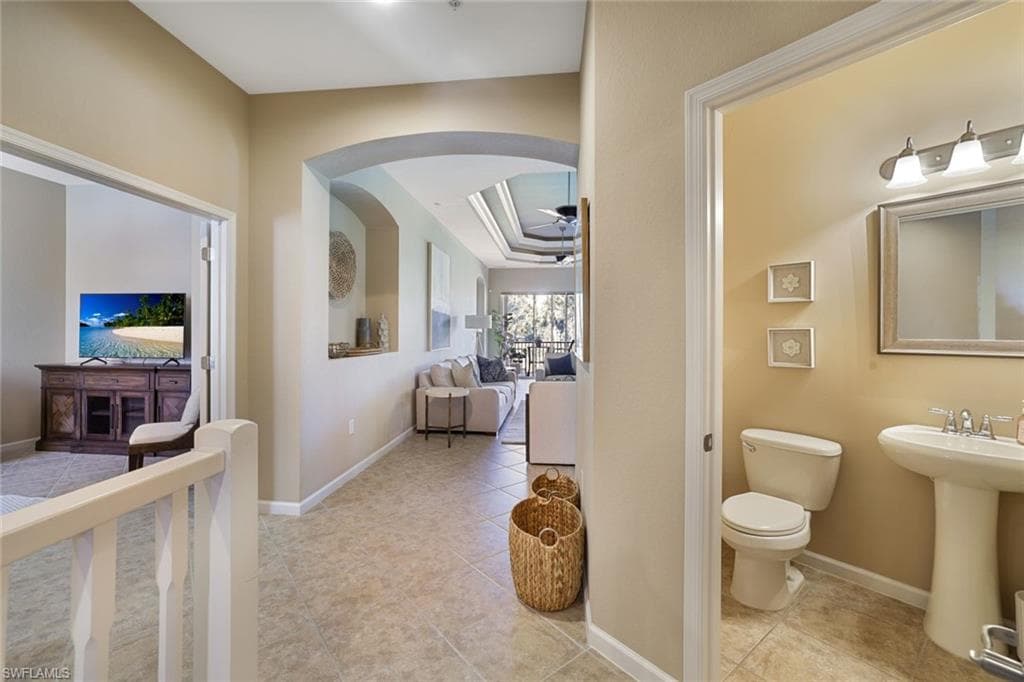 9505 Ironstone Ter 202, Naples, FL 34120-29