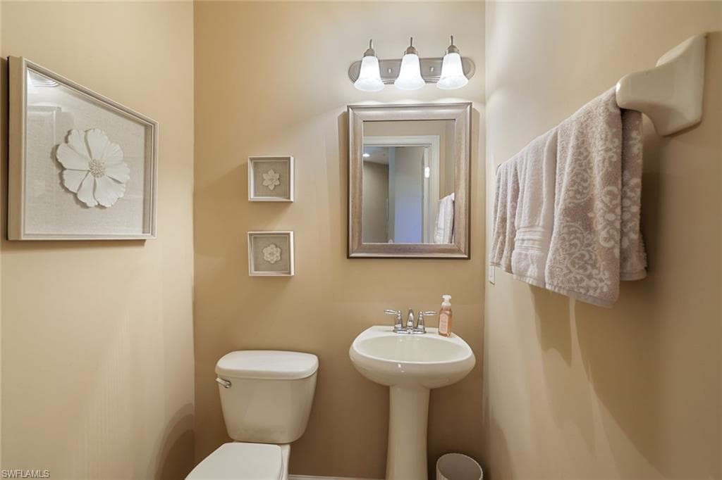 9505 Ironstone Ter 202, Naples, FL 34120-30