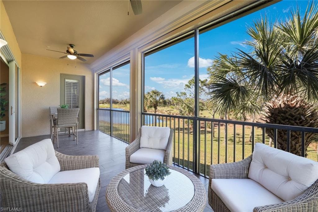 9505 Ironstone Ter 202, Naples, FL 34120-31