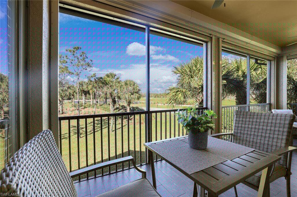 9505 Ironstone Ter 202, Naples, FL 34120-33
