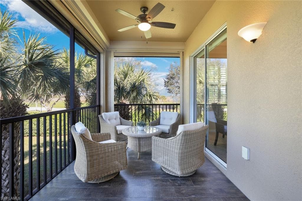 9505 Ironstone Ter 202, Naples, FL 34120-34