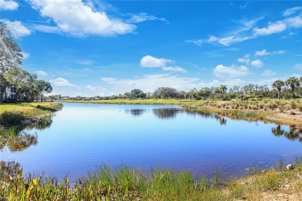 9505 Ironstone Ter 202, Naples, FL 34120-35