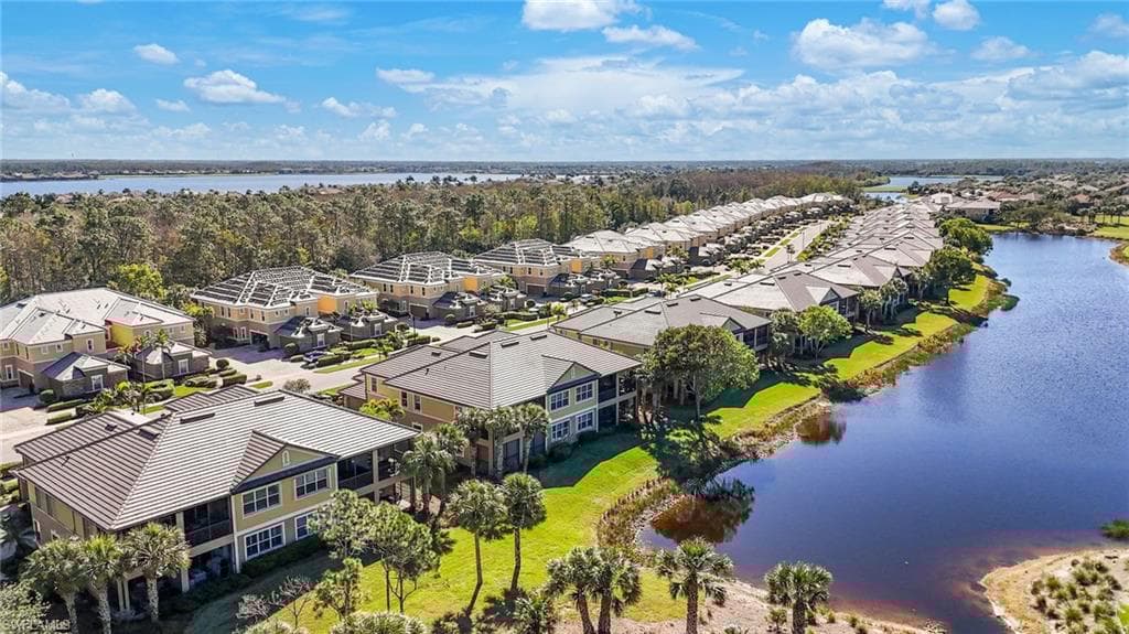 9505 Ironstone Ter 202, Naples, FL 34120-36