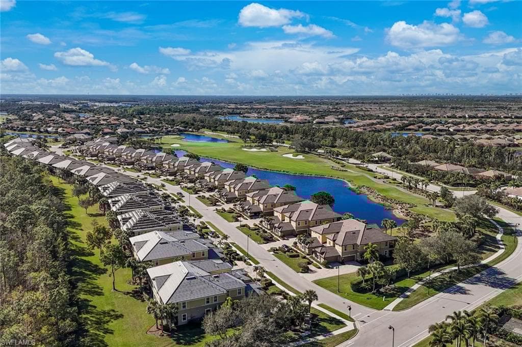 9505 Ironstone Ter 202, Naples, FL 34120-37