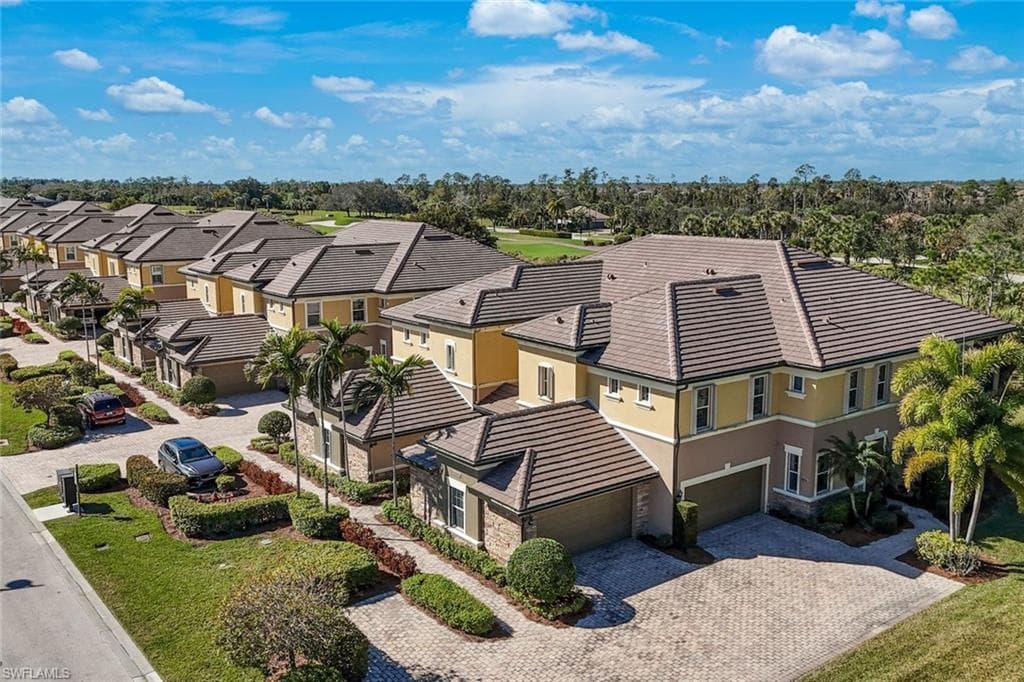 9505 Ironstone Ter 202, Naples, FL 34120-38
