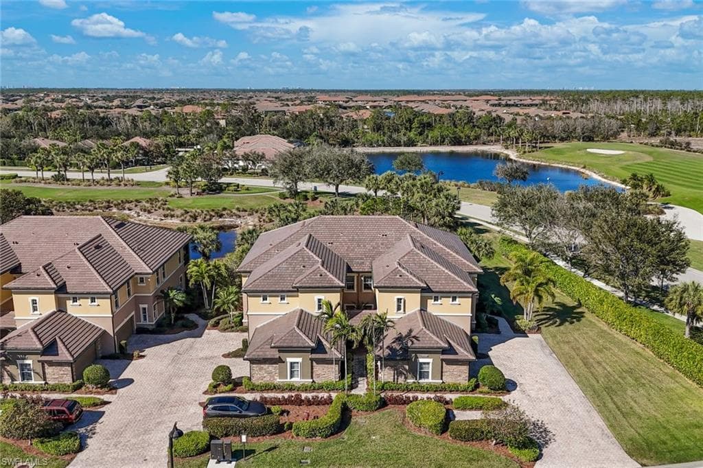 9505 Ironstone Ter 202, Naples, FL 34120-3