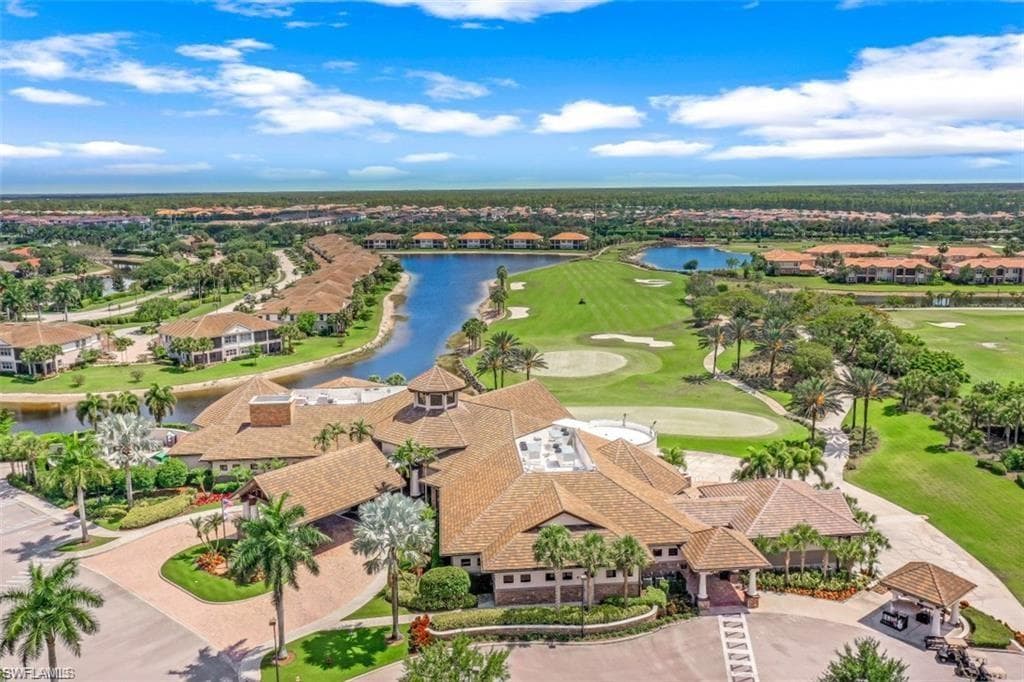 9505 Ironstone Ter 202, Naples, FL 34120-41