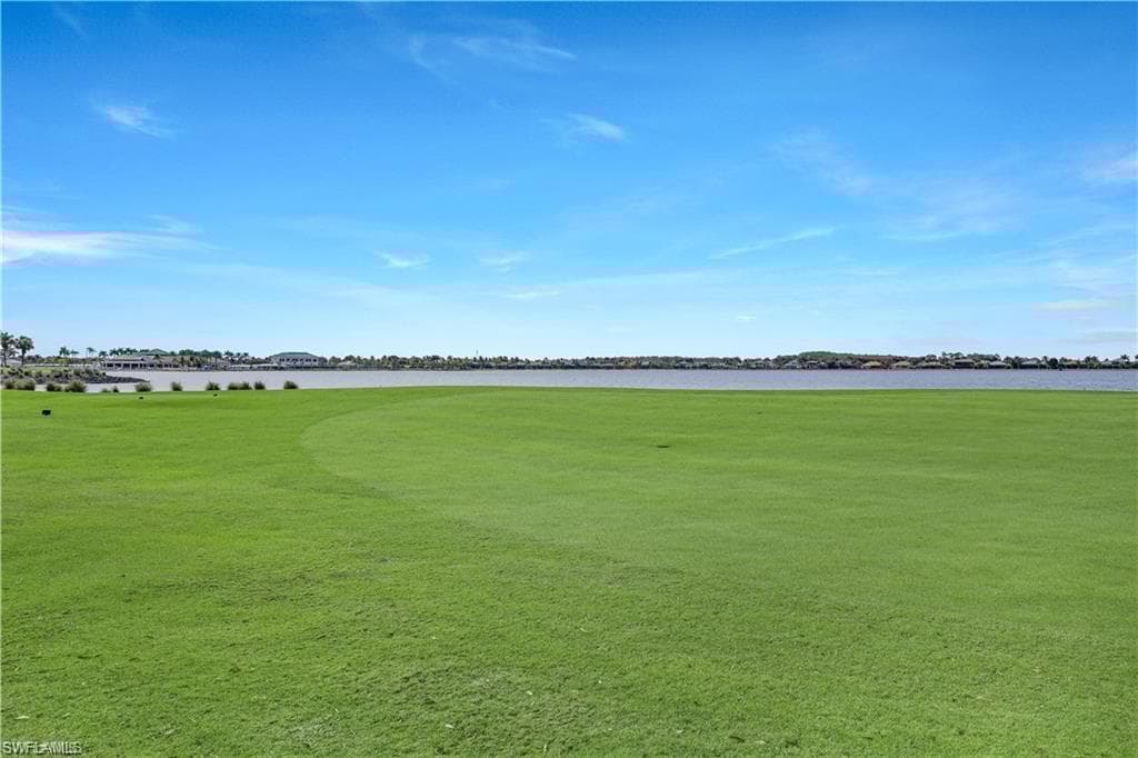 9505 Ironstone Ter 202, Naples, FL 34120-45
