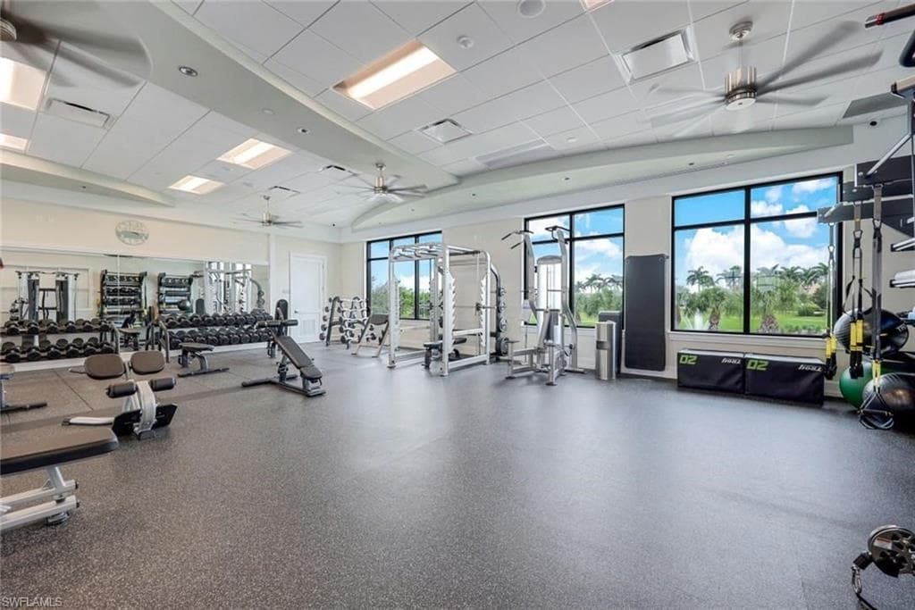 9505 Ironstone Ter 202, Naples, FL 34120-48