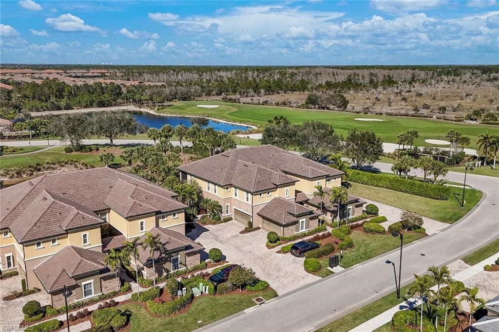 9505 Ironstone Ter 202, Naples, FL 34120-4