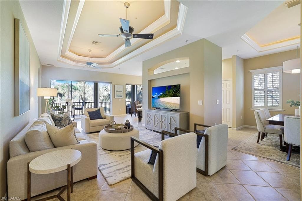 9505 Ironstone Ter 202, Naples, FL 34120-6