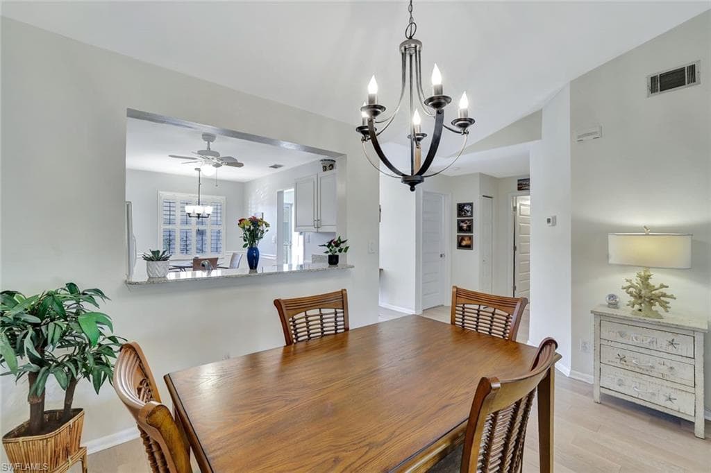 1336 Churchill Cir K202, Naples, FL 34116-11