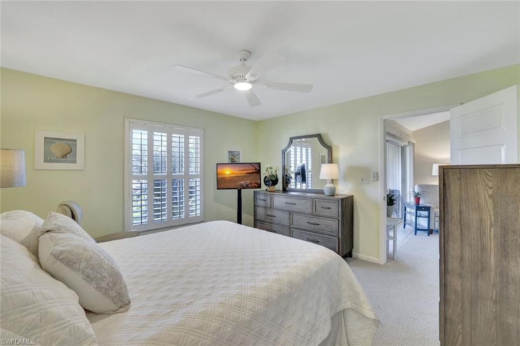 1336 Churchill Cir K202, Naples, FL 34116-14