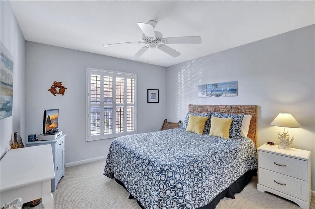 1336 Churchill Cir K202, Naples, FL 34116-16