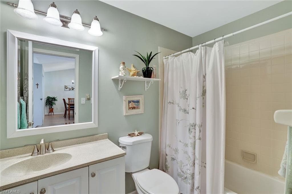 1336 Churchill Cir K202, Naples, FL 34116-17