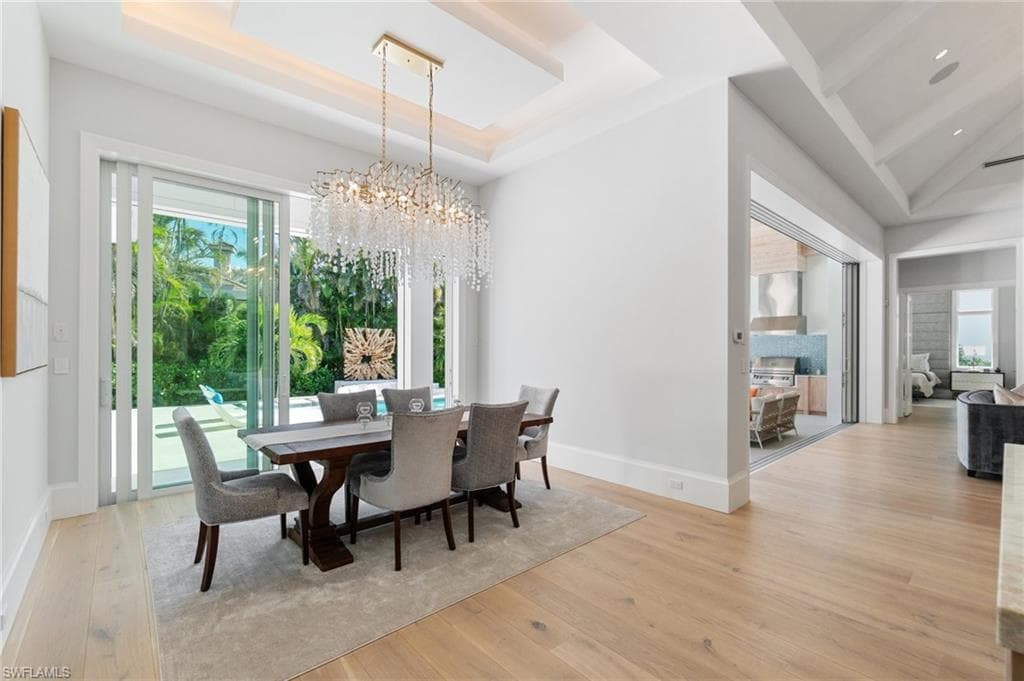 3290 Crayton Rd, Naples, FL 34103-15