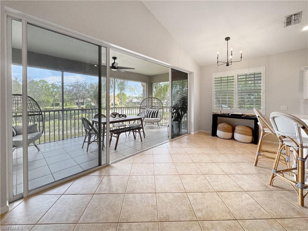 7134 Blue Juniper Ct 202, Naples, FL 34109-14
