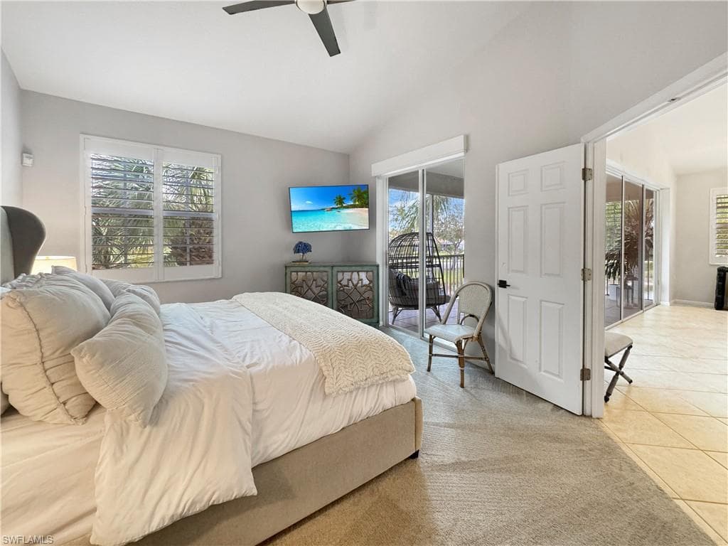 7134 Blue Juniper Ct 202, Naples, FL 34109-17