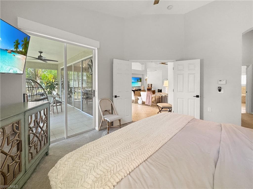 7134 Blue Juniper Ct 202, Naples, FL 34109-18