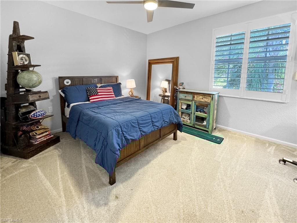 7134 Blue Juniper Ct 202, Naples, FL 34109-23