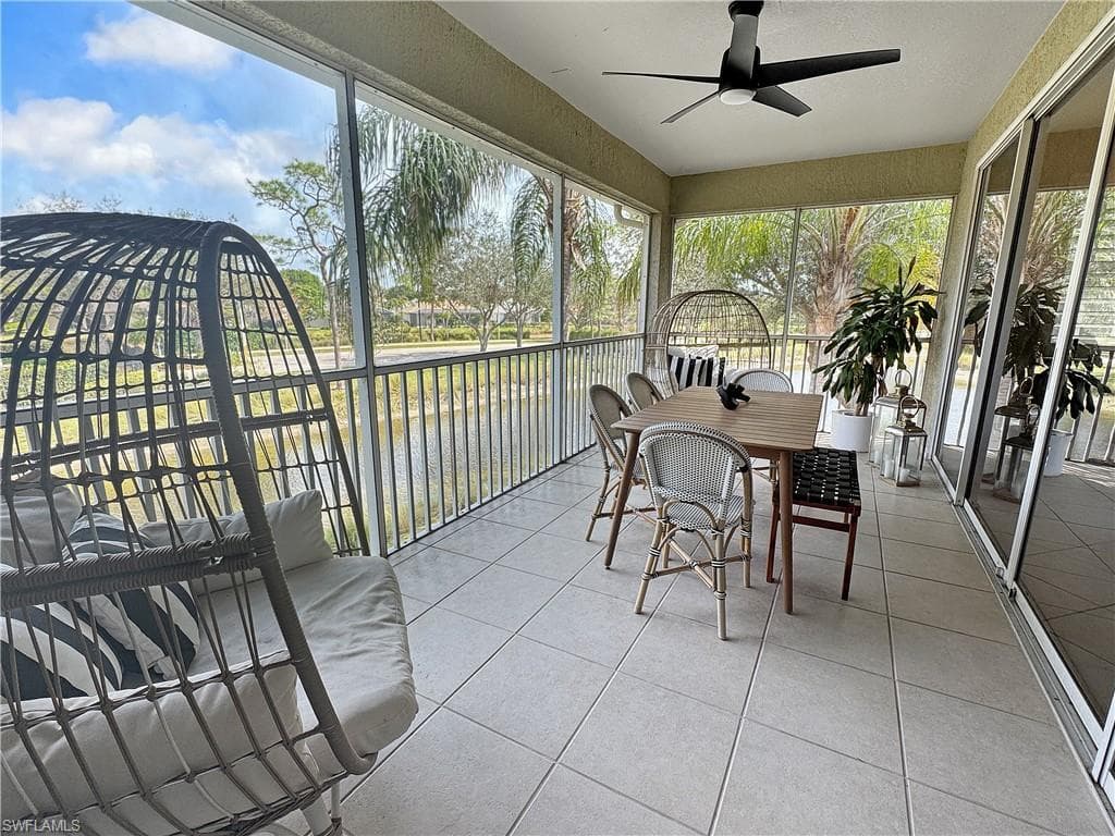 7134 Blue Juniper Ct 202, Naples, FL 34109-25