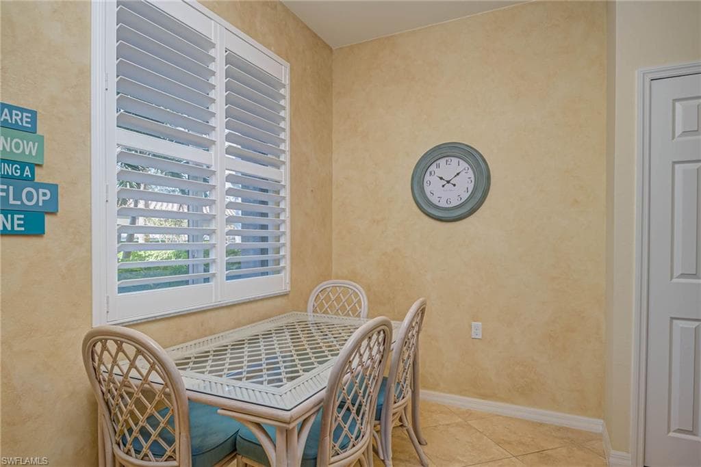 10345 Heritage Bay Blvd 2014, Naples, FL 34120-9