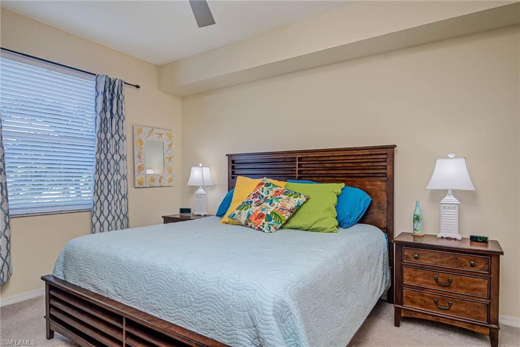 10345 Heritage Bay Blvd 2014, Naples, FL 34120-10