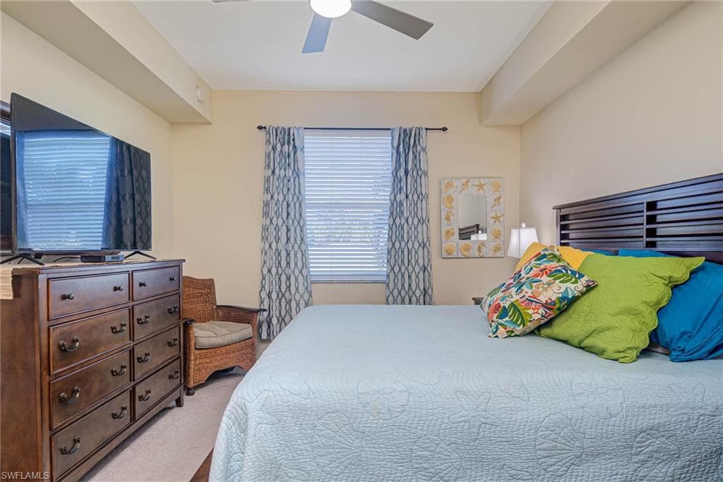 10345 Heritage Bay Blvd 2014, Naples, FL 34120-11