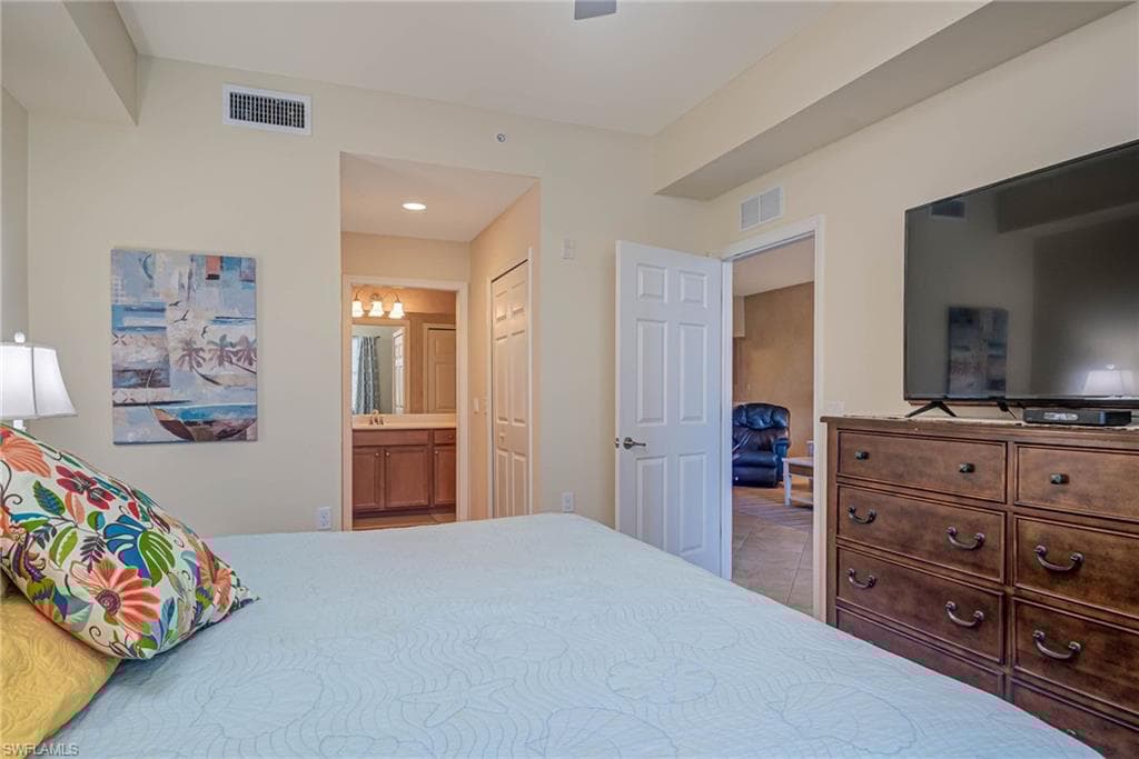10345 Heritage Bay Blvd 2014, Naples, FL 34120-12
