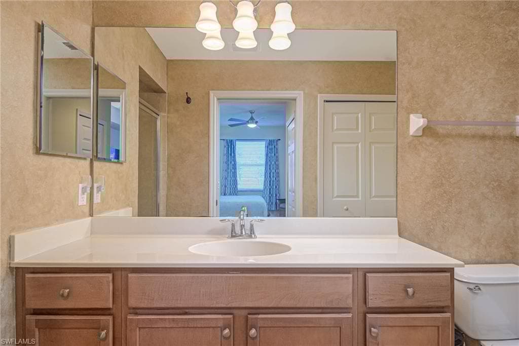 10345 Heritage Bay Blvd 2014, Naples, FL 34120-13