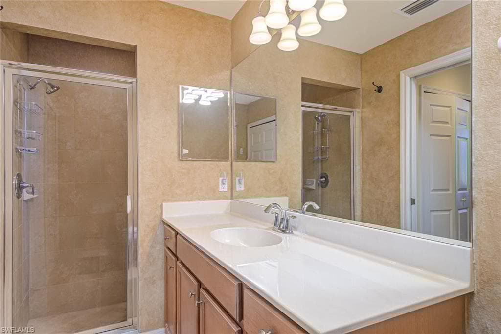 10345 Heritage Bay Blvd 2014, Naples, FL 34120-14
