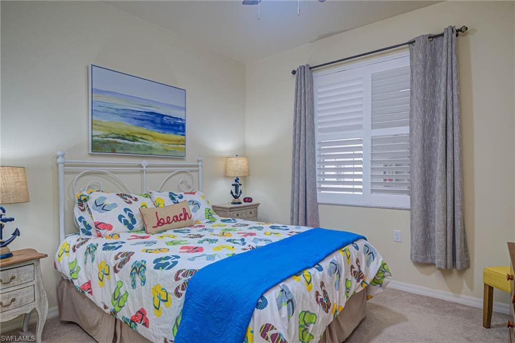 10345 Heritage Bay Blvd 2014, Naples, FL 34120-15