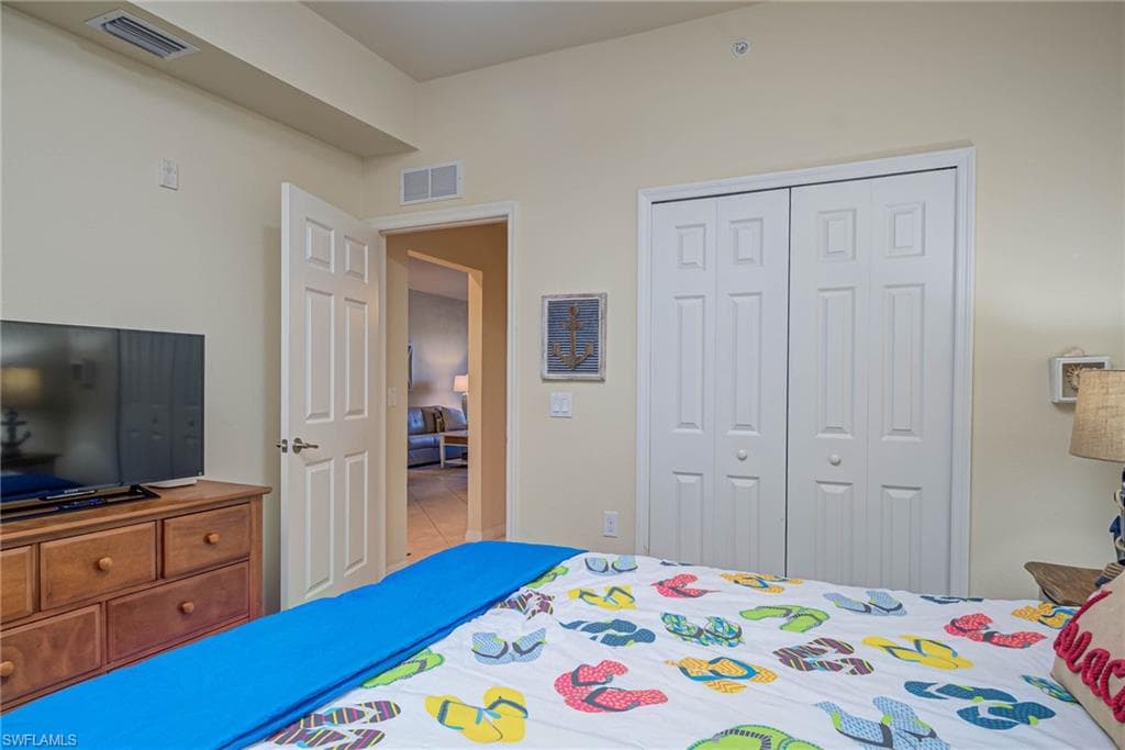 10345 Heritage Bay Blvd 2014, Naples, FL 34120-16