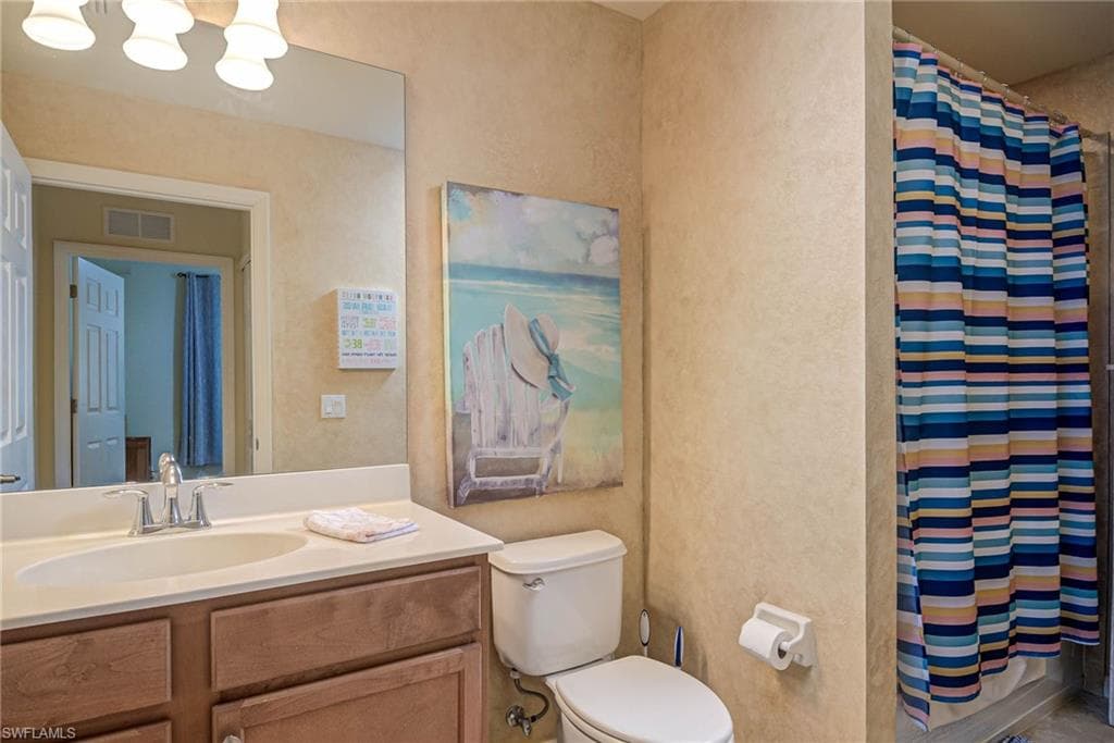 10345 Heritage Bay Blvd 2014, Naples, FL 34120-17