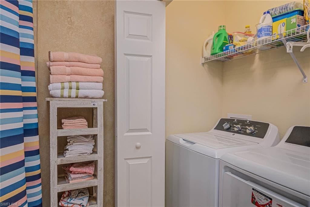 10345 Heritage Bay Blvd 2014, Naples, FL 34120-18