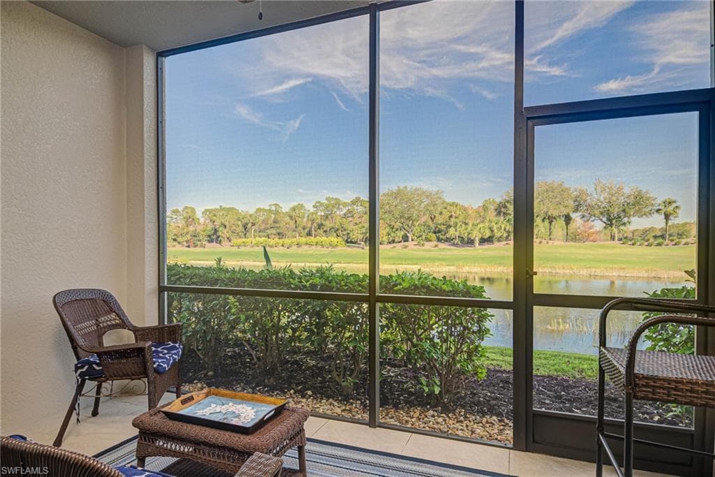 10345 Heritage Bay Blvd 2014, Naples, FL 34120-19