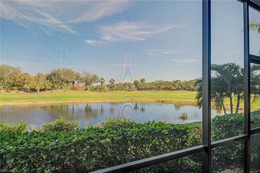 10345 Heritage Bay Blvd 2014, Naples, FL 34120-20