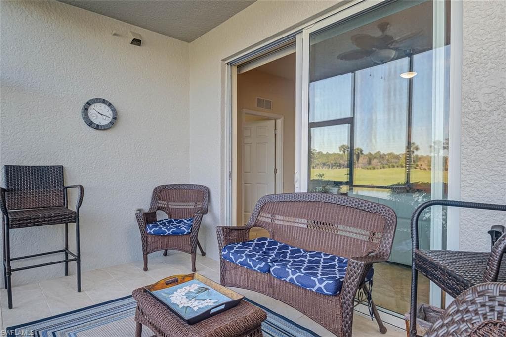 10345 Heritage Bay Blvd 2014, Naples, FL 34120-21