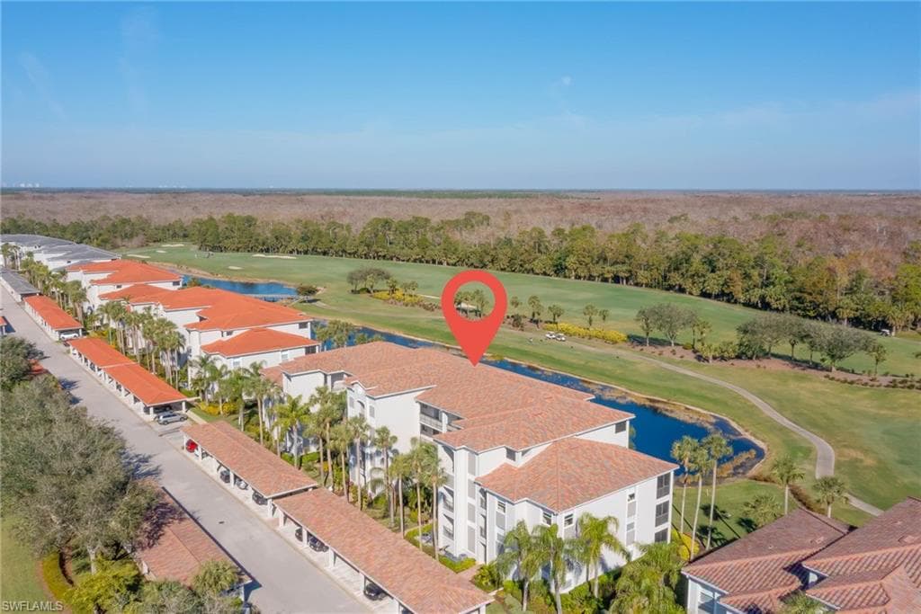10345 Heritage Bay Blvd 2014, Naples, FL 34120-22