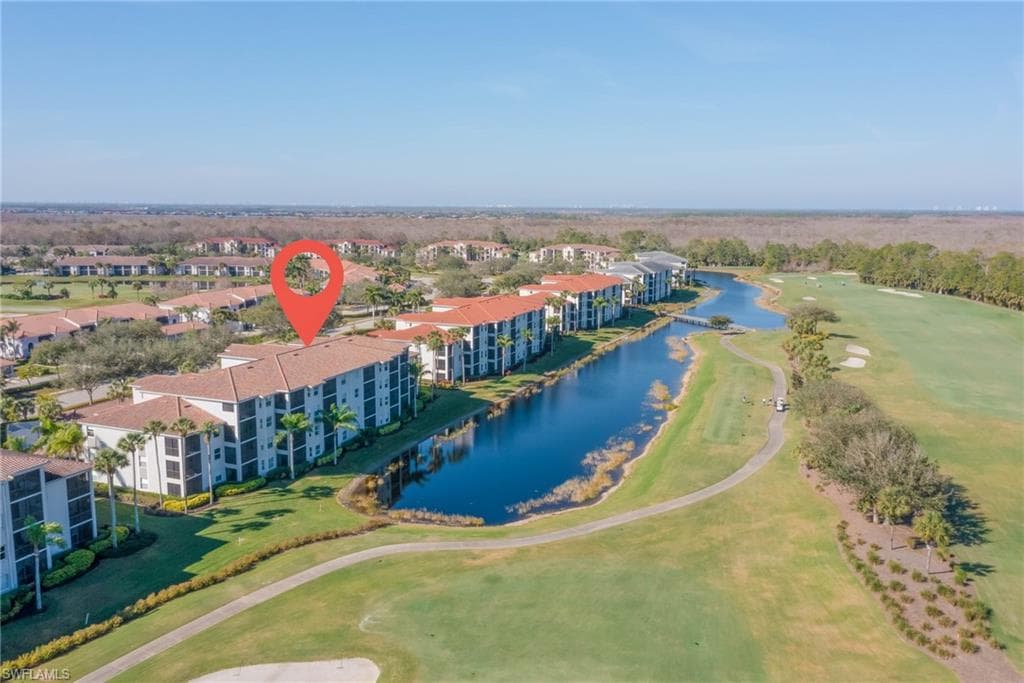 10345 Heritage Bay Blvd 2014, Naples, FL 34120-23