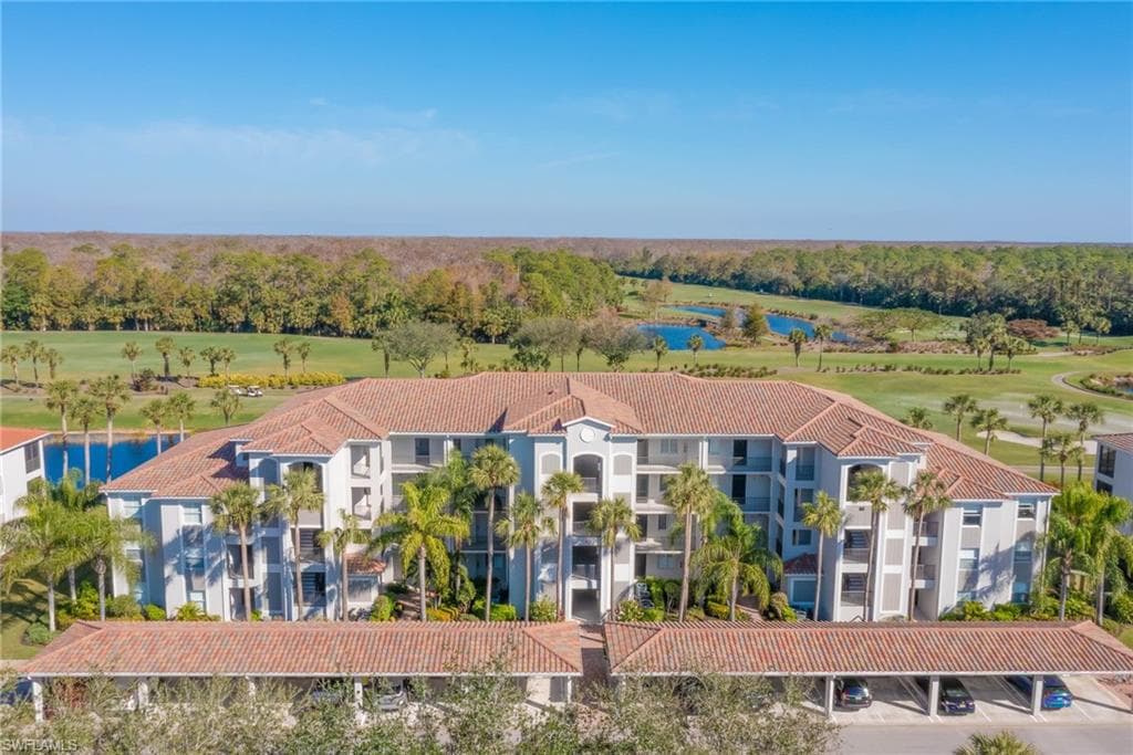 10345 Heritage Bay Blvd 2014, Naples, FL 34120-2