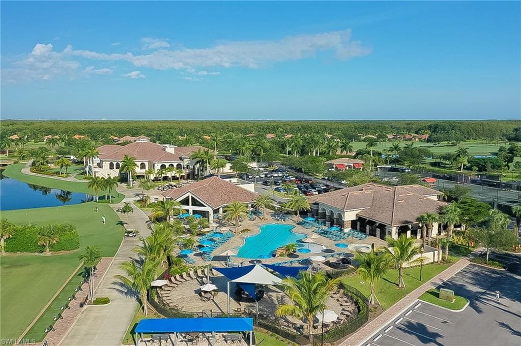 10345 Heritage Bay Blvd 2014, Naples, FL 34120-32