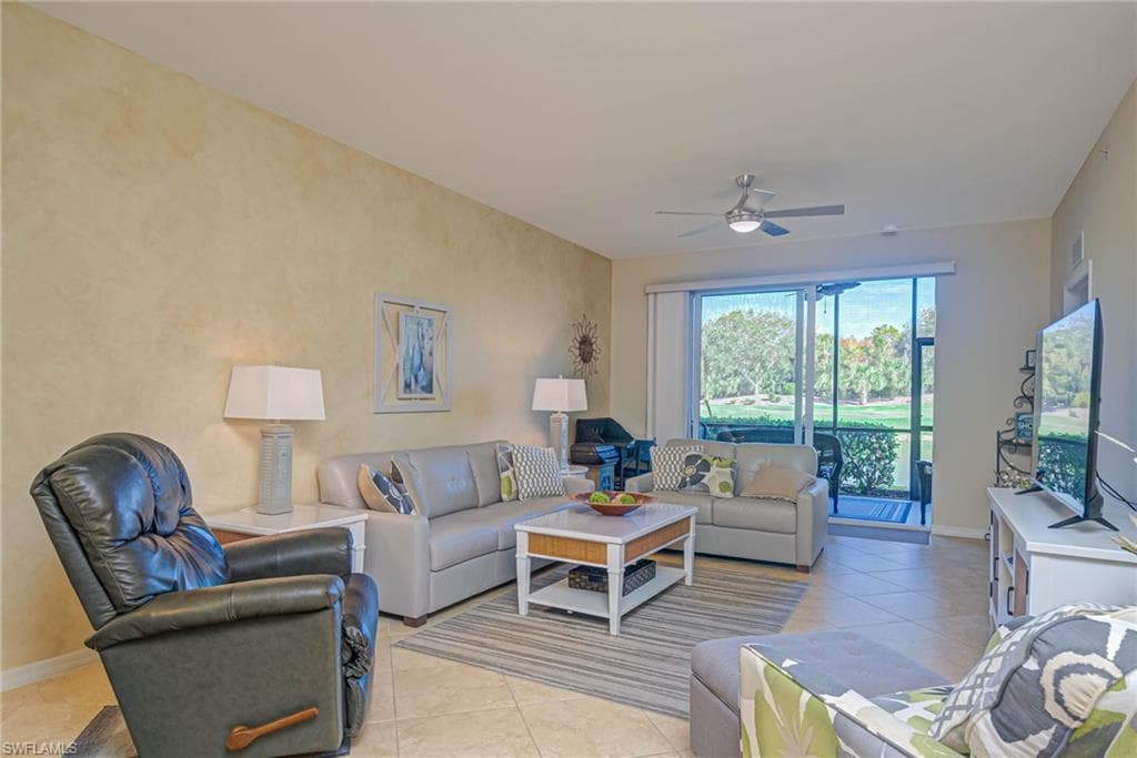 10345 Heritage Bay Blvd 2014, Naples, FL 34120-3