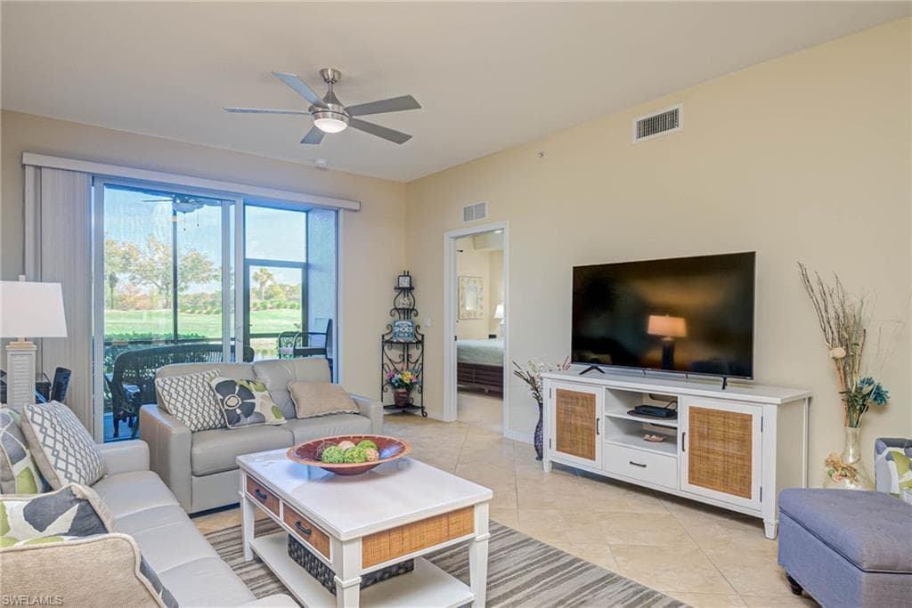 10345 Heritage Bay Blvd 2014, Naples, FL 34120-4