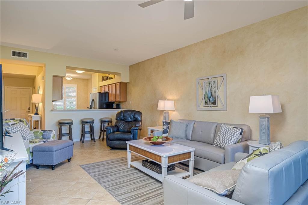 10345 Heritage Bay Blvd 2014, Naples, FL 34120-5